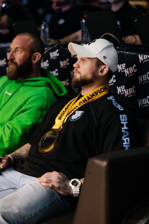 Фотограф Сергей Пелипенко
